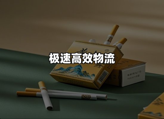 专业优势